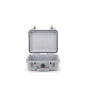 Pelican 1200 Protector Case