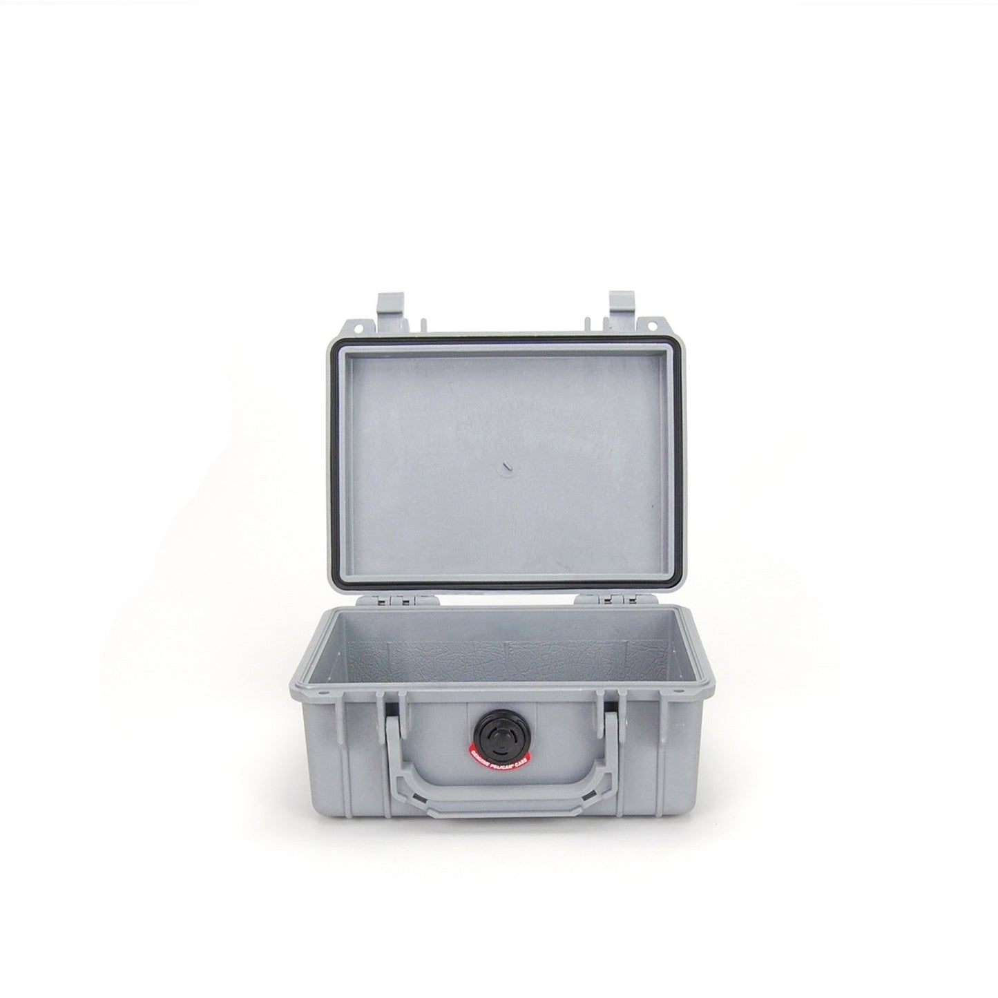 1150 Pelican™ Protector Case