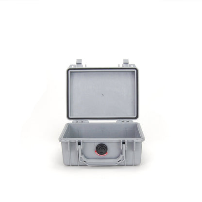 1150 Pelican™ Protector Case