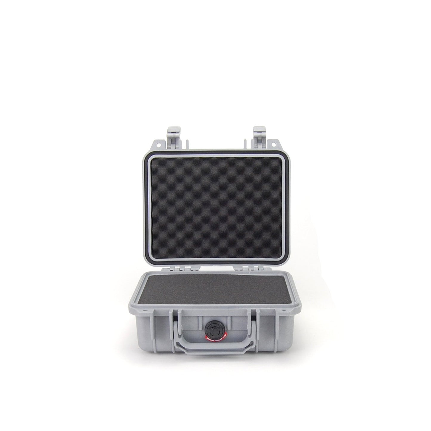 Pelican 1200 Protector Case