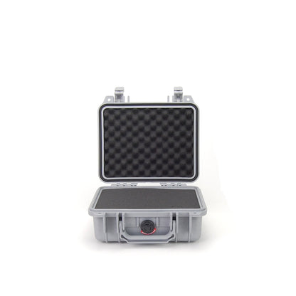 Pelican 1200 Protector Case