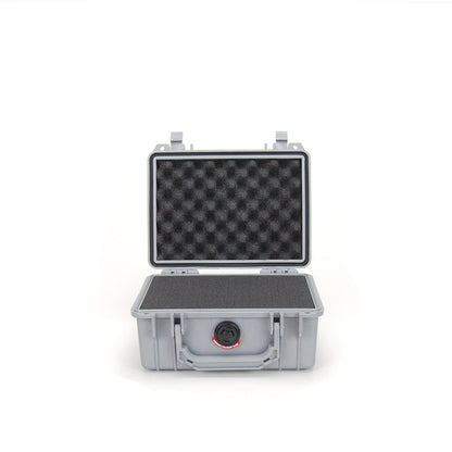 1150 Pelican™ Protector Case