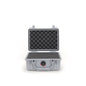 1150 Pelican™ Protector Case