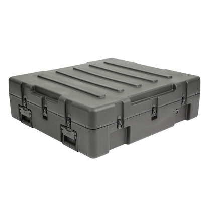 SKB 3R Series 3633-9 Waterproof Shipping Case, Empty