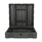 SKB 3R Series 3633-9 Waterproof Shipping Case, Empty