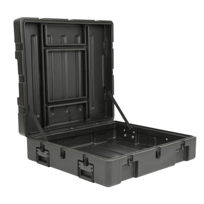 SKB 3R Series 3633-9 Waterproof Shipping Case, Empty