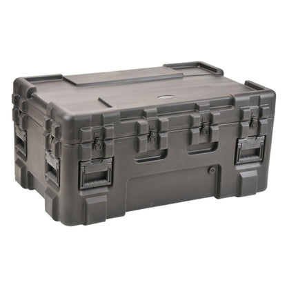SKB 3R Series 4024-18 Waterproof Shipping Case, Empty