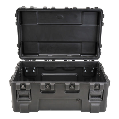 SKB 3R Series 4024-18 Waterproof Shipping Case, Empty