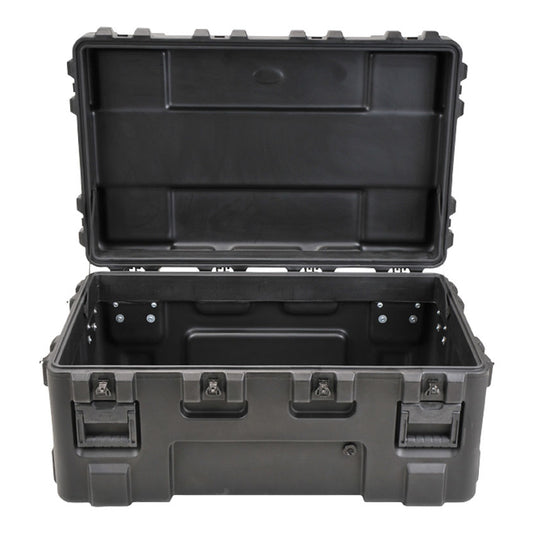 SKB 3R Series 4024-18 Waterproof Shipping Case, Empty