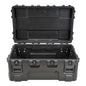 SKB 3R Series 4024-18 Waterproof Shipping Case, Empty