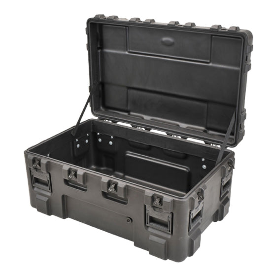 SKB 3R Series 4024-18 Waterproof Shipping Case, Empty