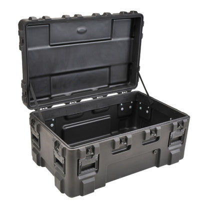 SKB 3R Series 4024-18 Waterproof Shipping Case, Empty