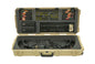 skb bow case 3i 3614 MH T tan open