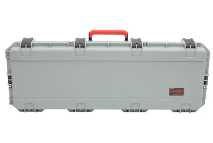 SKB Pro Series 3I-4214-5G-PS Medium Parallel Limb Bow Case