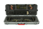 SKB Pro Series 3I-4214-5G-PS Medium Parallel Limb Bow Case