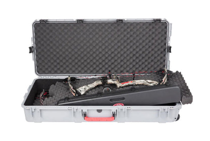 skb bow case 3i 4217 7G PS grey open