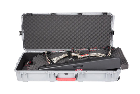 skb bow case 3i 4217 7G PS grey open