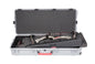 skb bow case 3i 4217 7G PS grey open