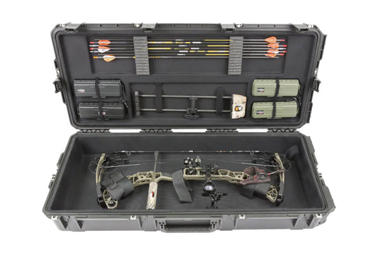 skb bow case 3i 4217 MPLP black open front