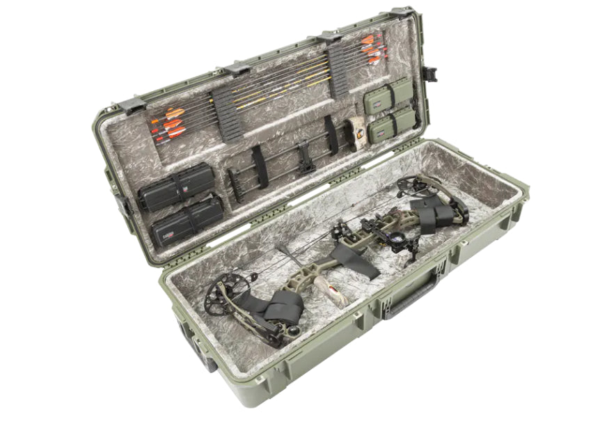skb bow case 3i 4217 MPLPM od green open side