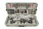 skb bow case 3i 4217 MPLPM od green open front