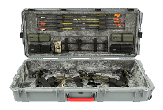 skb bow case 3i 4217 SPSP grey open