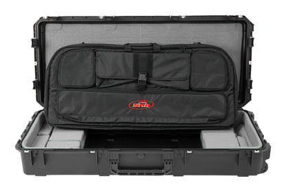 SKB iSeries 3I-4719-HSC Hard-Soft Combo Case
