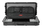 SKB iSeries 3I-4719-HSC Hard-Soft Combo Case