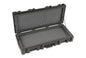 skb bow case 4417 8 double bow open open side