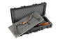 skb bow case 4417 8 double bow black open side 2