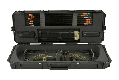 SKB iSeries 3I-4214-MPL Mathews® V3 31 / V3X 33 Case