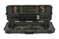 SKB iSeries 3I-4214-MPL Mathews® V3 31 / V3X 33 Case