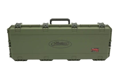 SKB iSeries 3I-4214-MPL Mathews® V3 31 / V3X 33 Case