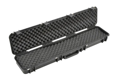 SKB iSeries 3I-4909-S Universal Single Rifle Case