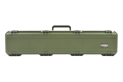 SKB iSeries 3I-4909-S Universal Single Rifle Case