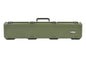 SKB iSeries 3I-4909-S Universal Single Rifle Case
