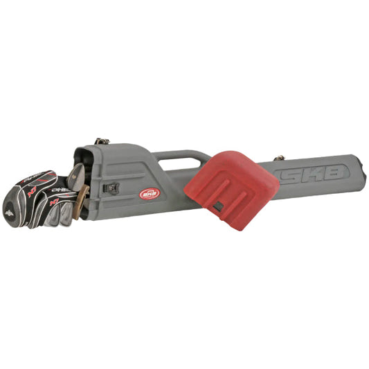 2SKB-RSC Case