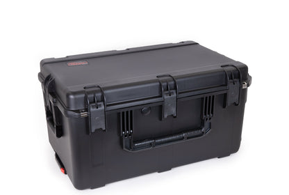 SKB Universal 8 Laptop Case