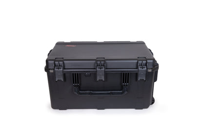 SKB Universal 8 Laptop Case