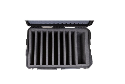 SKB Universal 8 Laptop Case