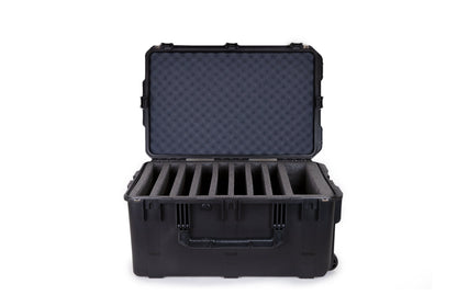 SKB Universal 8 Laptop Case