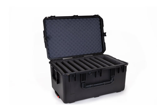 SKB Universal 8 Laptop Case