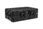 Pelican Super V 4U Rack Mount Case