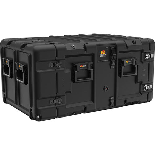 Pelican Super V 9U Rack Mount Case
