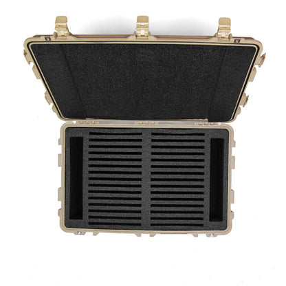 1650 Pelican™ Protector Case