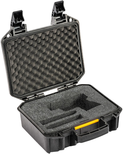 V100 Pelican™ Vault Small Case