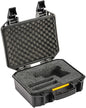 V100 Pelican™ Vault Small Case