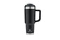 Pelican 40oz Porter Dual Lid Tumbler