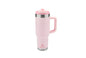 Pelican 40oz Porter Dual Lid Tumbler
