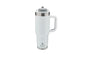 Pelican 40oz Porter Dual Lid Tumbler
